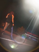 /album/resim-galerisi/a2015-04-01-06-06-19-jpg/